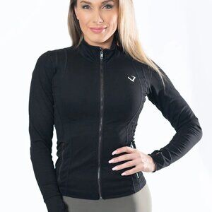 Defy Gym Jacket